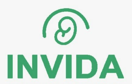 Invida fertilidad